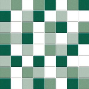 AZULEJO AMAZONAS 1169HLE 30x30