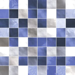 AZULEJO SANTORINI 1169HL 30x30