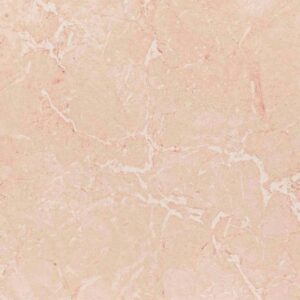 PISO JALISCO BEIGE A 31X31 2MT