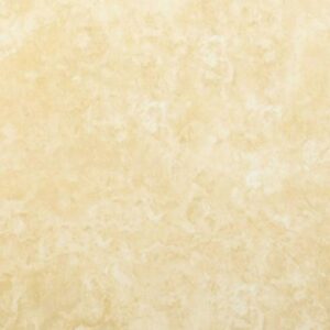 PISO BOSTON 33.4*33.4  A 2 MTS