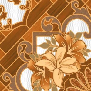 PISO KABUL 33X33 2MT