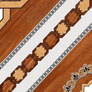 PISO PARIS 33X33 2MT