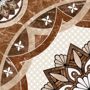 PISO LONDRES 33X33 2MT