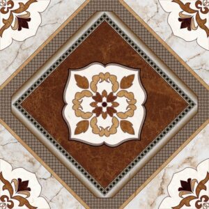 PISO BASILEA 33X33 2MT