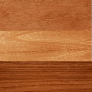 PISO NEBRASKA  33X33 2MT