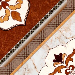 PISO BOGOTA 33X33 2MT