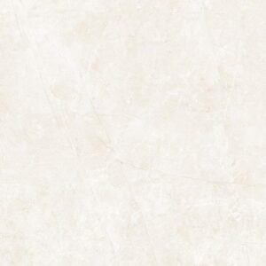 PISO LF44482A DUNAMIS BEGE  44