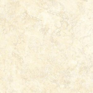 PISO 44415A MILANO BEGE 44X44