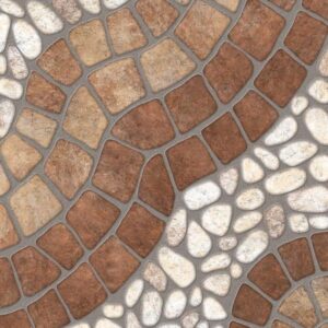 PISO LF44498A BETTIS 44X44 2.5