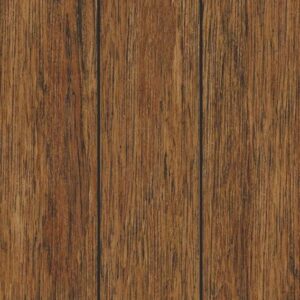 PISO CAOBA / MOGNO RX44496A 44