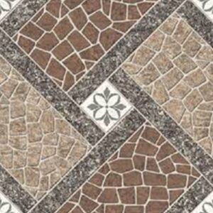 PISO ITAMARACA AD 45X45 HD 2MT