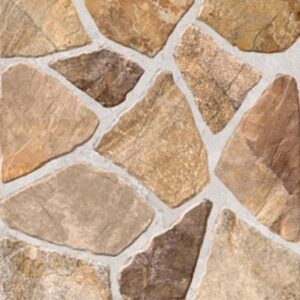 PISO VOLTERRA PLUS MRE 45X45 2