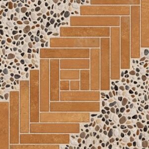 PISO TOLEDO HD 45X45 2MT