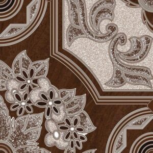 PISO CUERNAVACA CHOCOLATE A 43