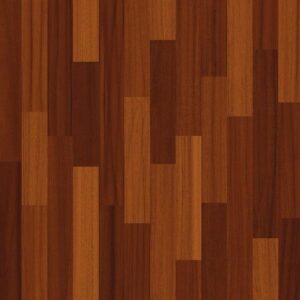 PISO LE44503A MIELE 44X44 2.50