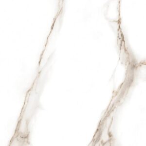 PISO LF44505A  LUGO 44X44 2.50