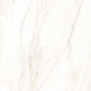 PISO LF44514 VERMONT 44X44 2.5