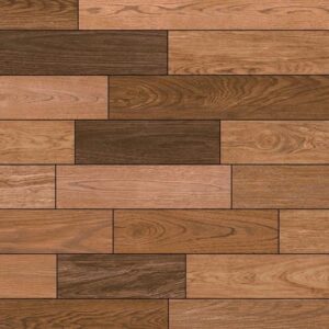 PISO LF44497 TACO ARBOREO 44X4