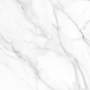 PISO LE BLANC 43X43 2.43MT