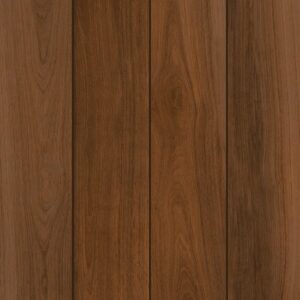 PISO 90042 HD 58X58 2.32