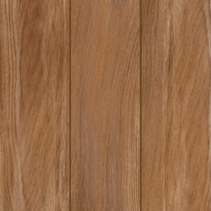 PISO 57048 HD 58X58 2.32MT