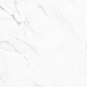 PISO 77363 CALACATA WHITE PLUS