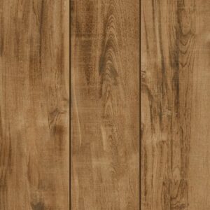 PISO 777300 SAMOA 50.8X50.8  2