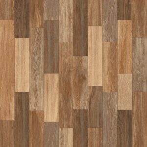 PISO LF59459 TACO DAMASCO HD 5