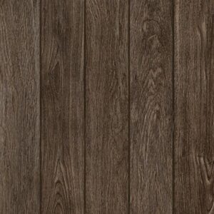 PISO HD 1733 58*58 2,32MT