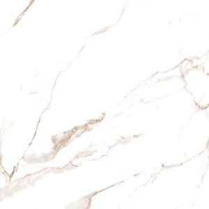 PISO HD5793 58X58 2.32 MT