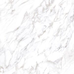 PISO CHARLOTTE 557002 HD 58X58