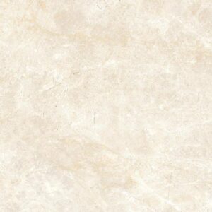 PISO ARES BEIGE  50X50 2.33MT