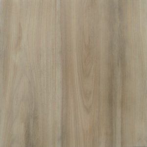 PISO MOMPOX  BEIGE 51X51 2.10M