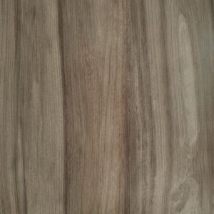 PISO MOMPOX CAFE 51X51 2.10MT