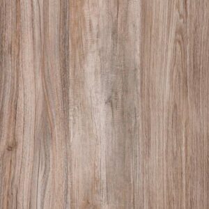 PISO 90092 HD 58X58 2.32MT