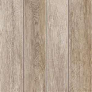 PISO 557011 HD 58X58 2.32MT