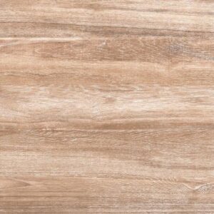 PISO 170018 HD 58X58 2.32MT