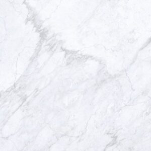 PISO MARMORE GRIS 50X50 2.51 M