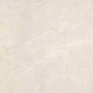 PISO MARMI CREMA 50X50 2.51 MT