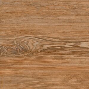 PISO NOGAL CAFE 51X51 2.10MT