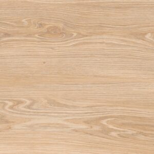 PISO NOGAL BEIGE 51X51 2.10MT