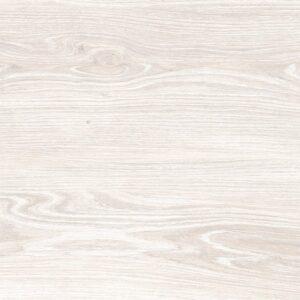 PISO NOGAL GRIS 51X51 2.10MT