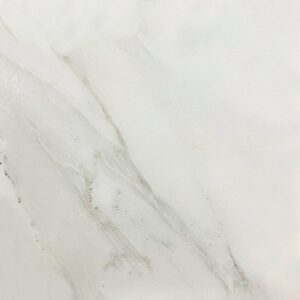 PISO CARACOLI  51X51 2.10MT