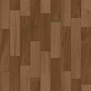 PISO HD 3782 58X58 2.32MT