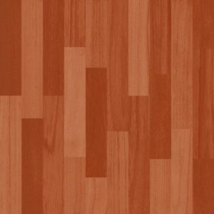 PISO SAVANA ROSS 53X53 2.51 MT