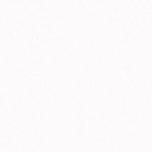 PISO SALIMAS 50X50 2.33MT