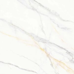 PISO ALECRIM  50X50 2.33MT