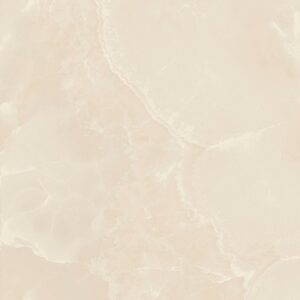 PISO ONIX BEIGE 50X50 2.33MT