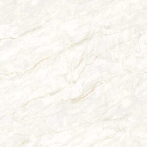 PISO SENNA 57X57 2.59 MT