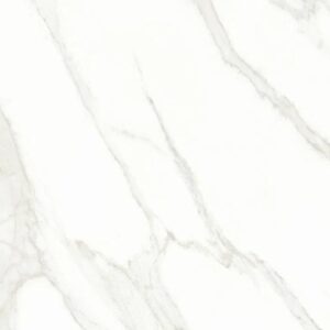 PISO THEO 57X57 2.59 MT